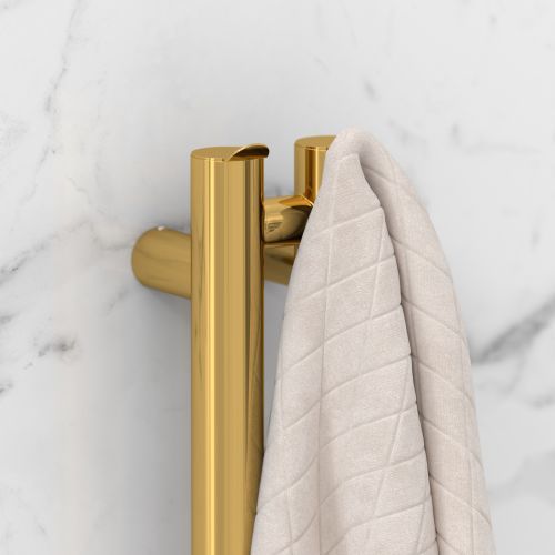 Нюанс 4.0 1200х85 правый