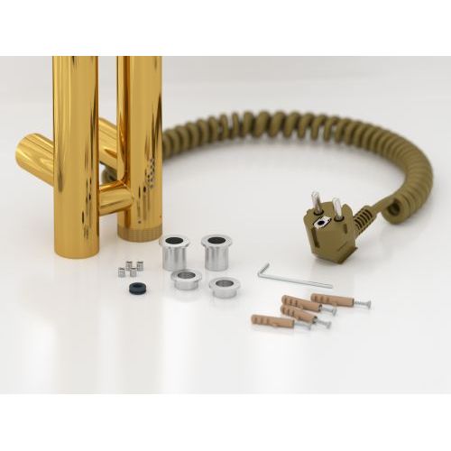 Нюанс 4.0 1200х85 правый