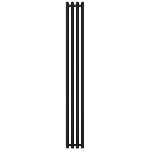 Кантата 4.0 1500х159 левый