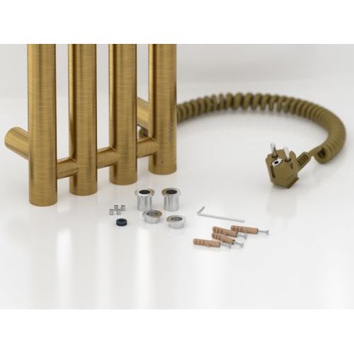 Кантата 4.0 1200х159 правый