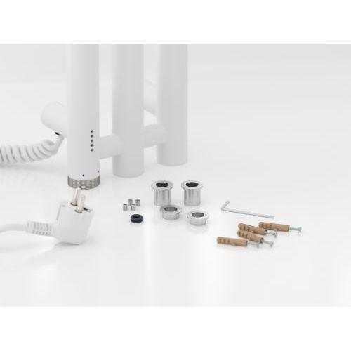 Терция 4.0 1500х106 левый