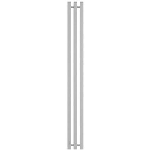 Вердикт 4.0 1200х100 левый