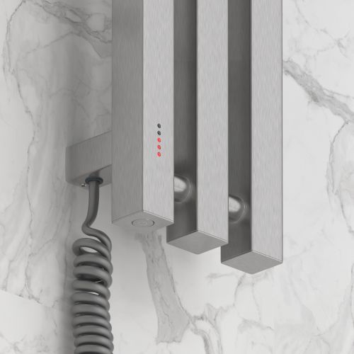 Вердикт 4.0 1200х100 левый