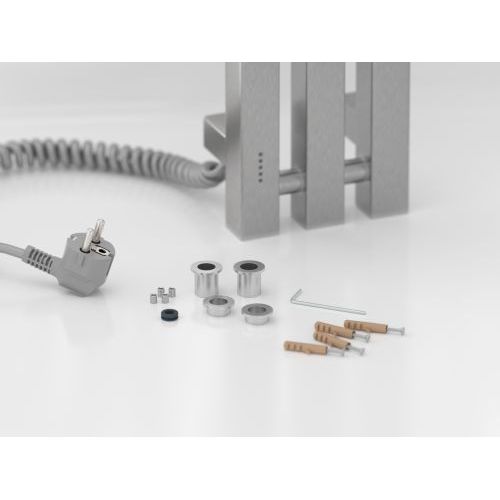 Вердикт 4.0 1200х100 левый