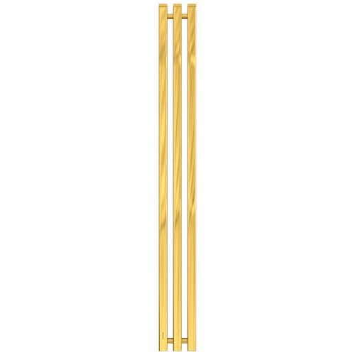 Вердикт 4.0 1200х100 левый