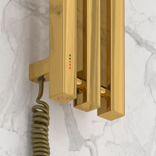 Вердикт 4.0 1200х100 левый