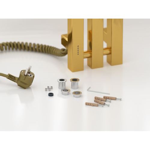 Вердикт 4.0 1200х100 левый