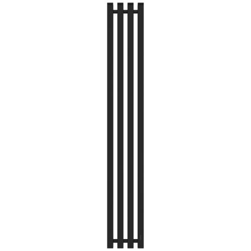 Сатерленд 4.0 1200х150 правый