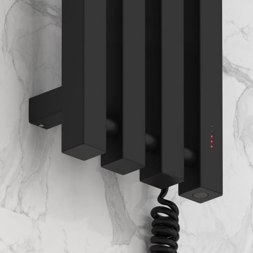 Сатерленд 4.0 1200х150 правый