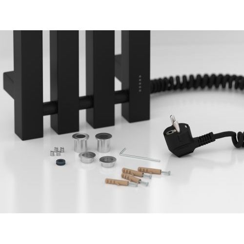 Сатерленд 4.0 1200х150 правый