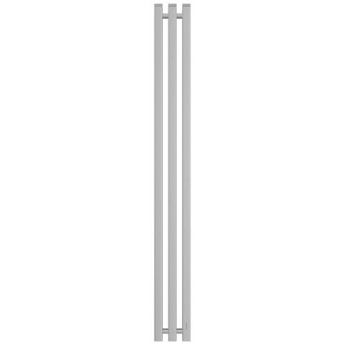 Вердикт 4.0 1200х100 правый