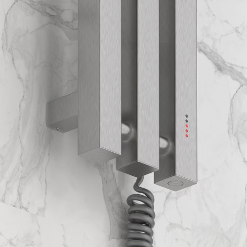 Вердикт 4.0 1200х100 правый