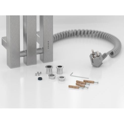 Вердикт 4.0 1200х100 правый