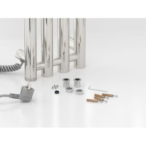 Кантата 4.0 1200х159 левый