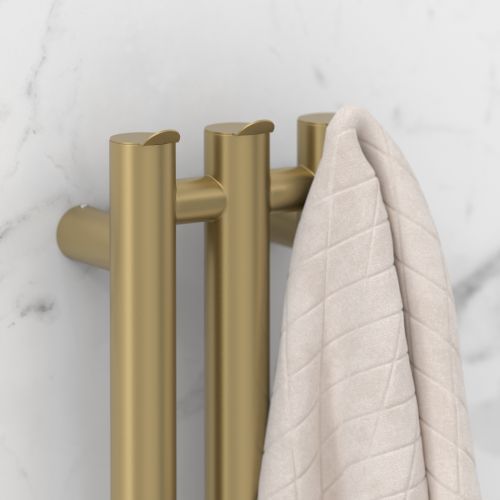 Терция 4.0 1500х106 левый