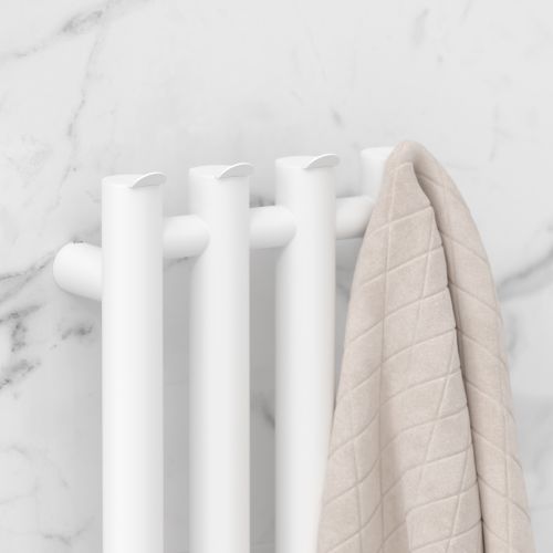 Кантата 4.0 1200х159 левый