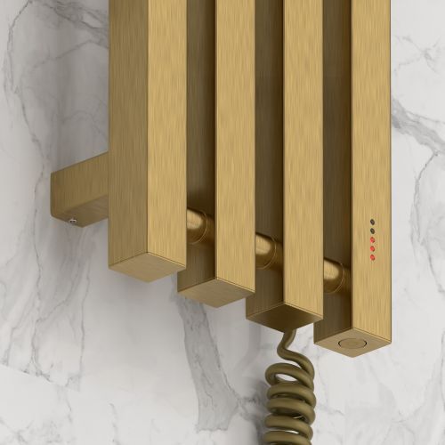 Сатерленд 4.0 1200х150 правый