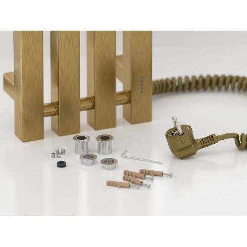 Сатерленд 4.0 1200х150 правый