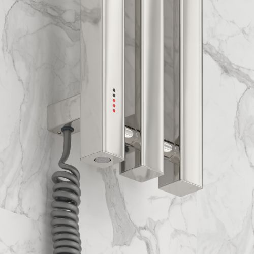 Вердикт 4.0 1200х100 левый