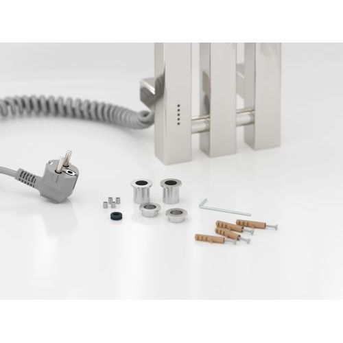 Вердикт 4.0 1200х100 левый