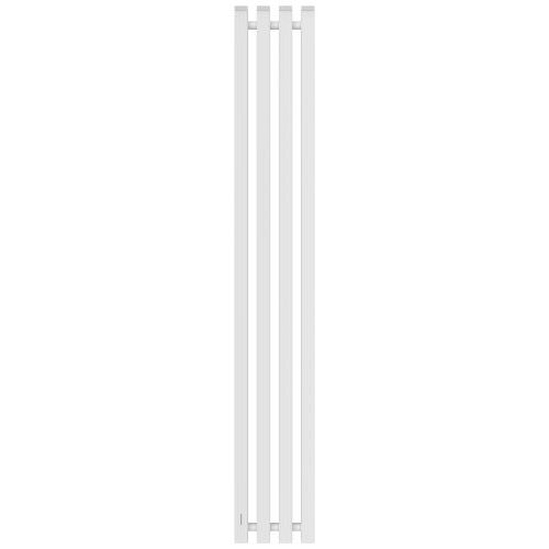 Сатерленд 4.0 1200х150 левый