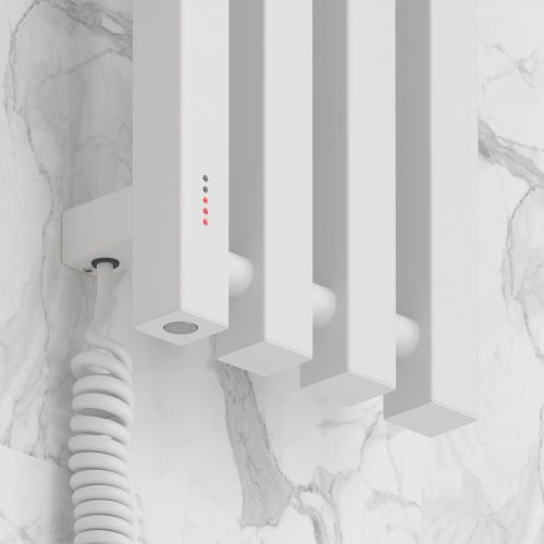 Сатерленд 4.0 1200х150 левый