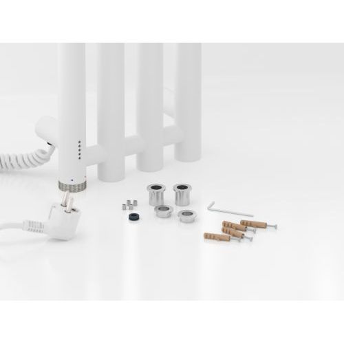 Кантата 4.0 1500х159 левый