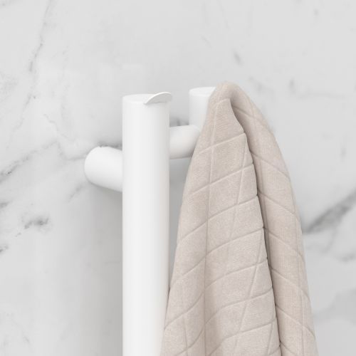 Нюанс 4.0 1200х85 правый