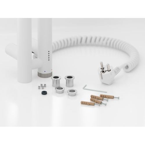 Нюанс 4.0 1200х85 правый