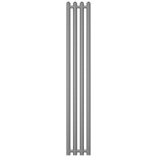 Кантата 4.0 1200х159 правый