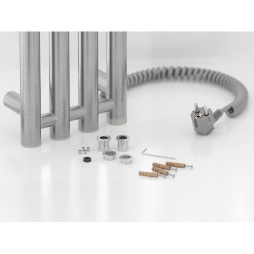 Кантата 4.0 1200х159 правый