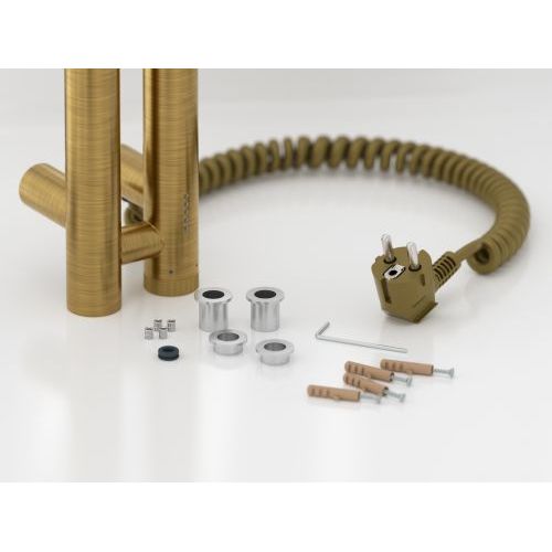 Нюанс 4.0 1200х85 правый