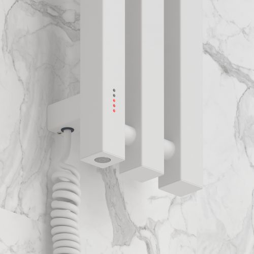 Вердикт 4.0 1200х100 левый