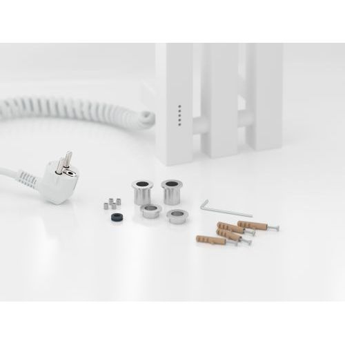 Вердикт 4.0 1200х100 левый