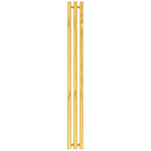 Вердикт 4.0 1200х100 правый