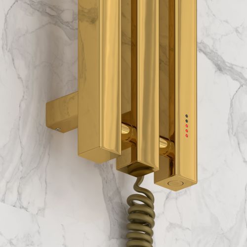 Вердикт 4.0 1200х100 правый