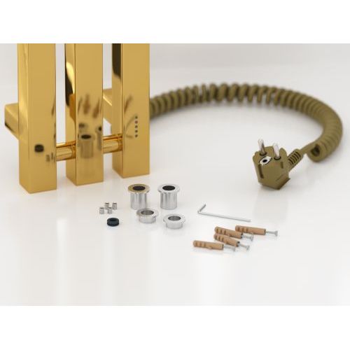 Вердикт 4.0 1200х100 правый