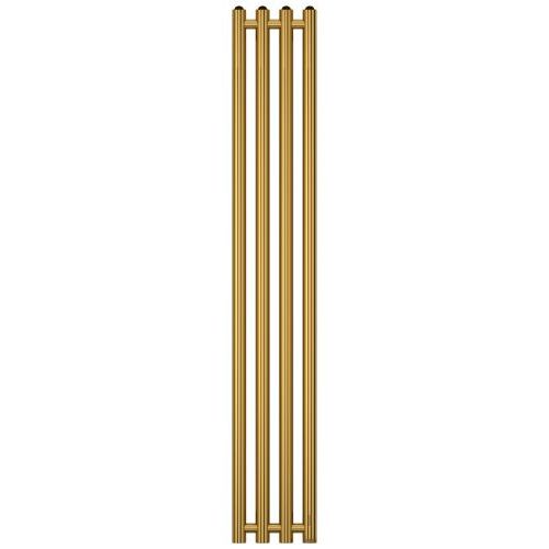 Кантата 4.0 1200х159 правый