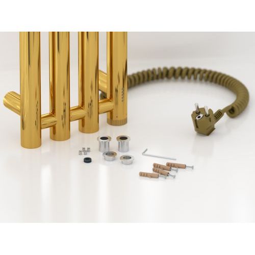 Кантата 4.0 1200х159 правый