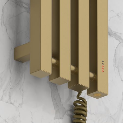 Сатерленд 4.0 1200х150 правый