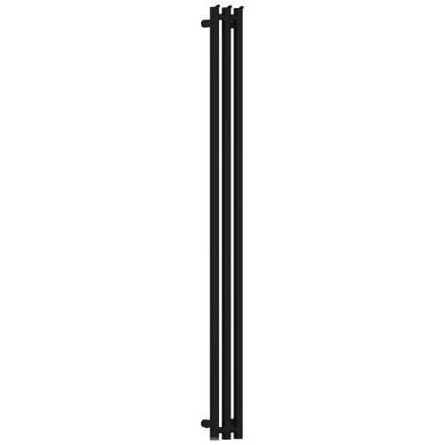 Терция 4.0 1500х106 левый