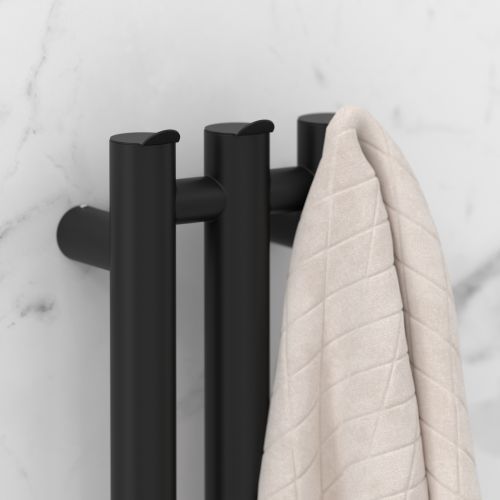 Терция 4.0 1500х106 левый