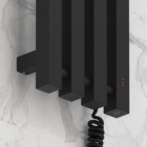 Сатерленд 4.0 1200х150 правый