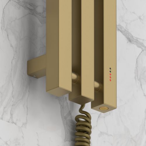 Вердикт 4.0 1200х100 правый