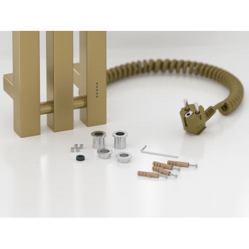 Вердикт 4.0 1200х100 правый