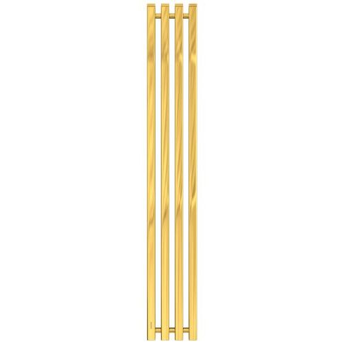 Сатерленд 4.0 1200х150 левый