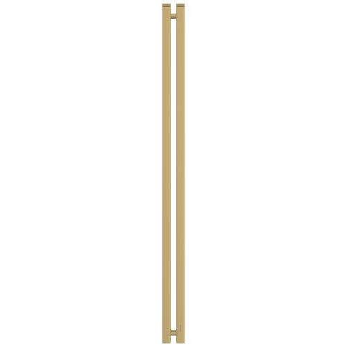 Фьорд 4.0 1200х80 правый