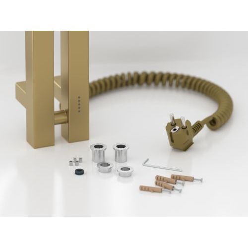 Фьорд 4.0 1200х80 правый