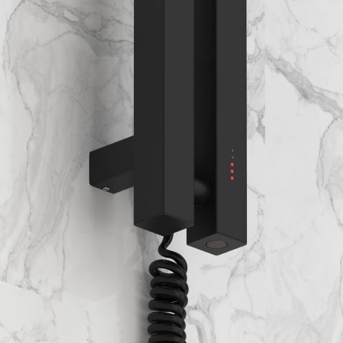 Фьорд 4.0 1200х80 правый