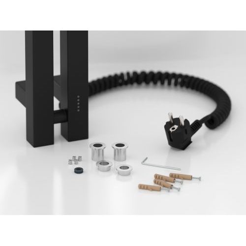 Фьорд 4.0 1200х80 правый